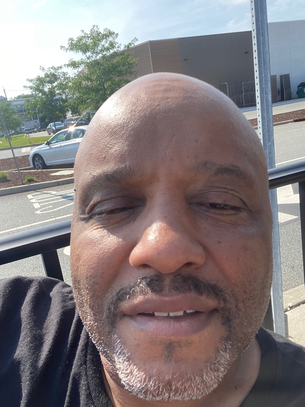 ZaBlizzee profile picture
