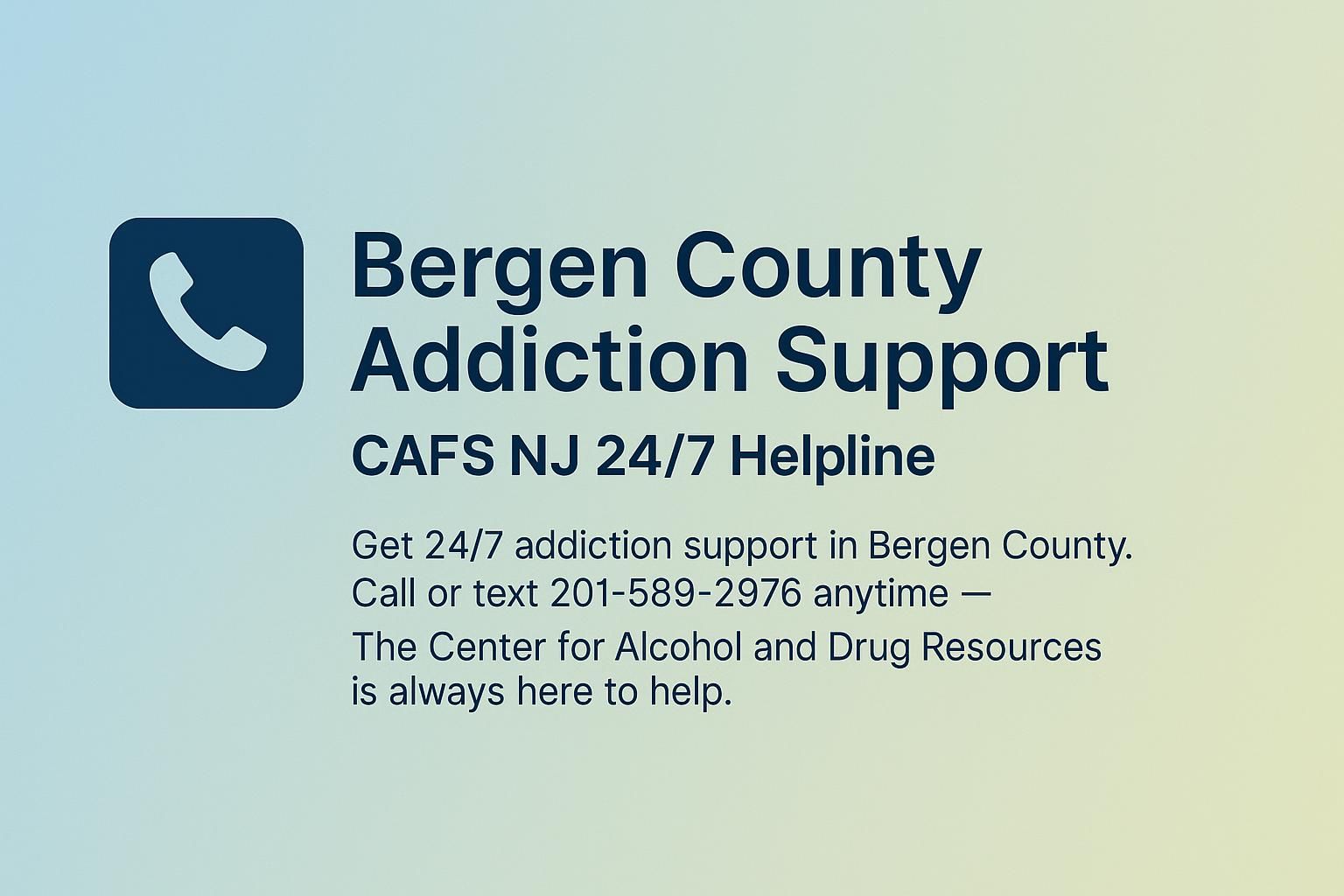 Bergen County addiction Support-og.jpg