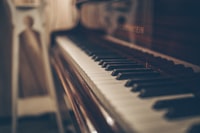 Calming Classical cover