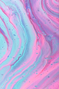 Grit 2 Glow cover