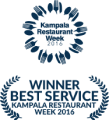 service logo